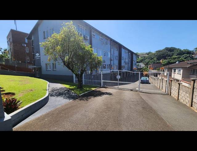 1 BEDROOM APARTMENT FOR SALE IN WINDERMERE